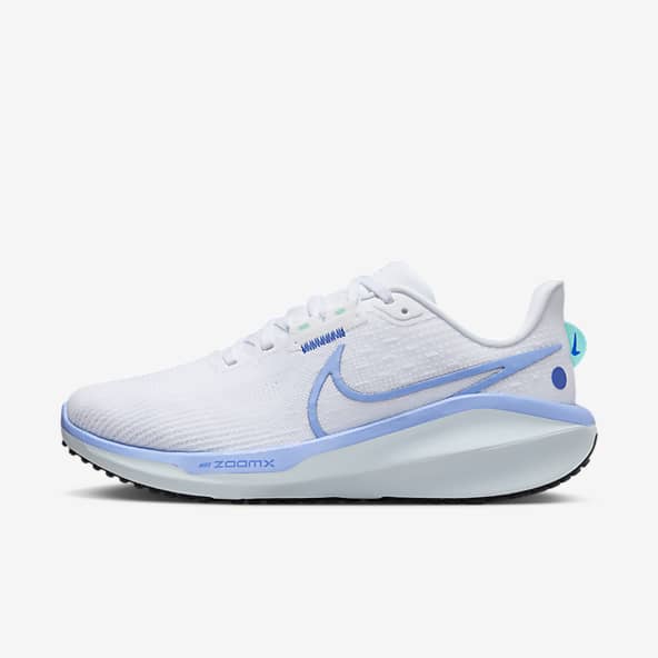 Ladies nike running shoes sale outlet